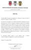 Consulta P&uacute;blica: Proposta de Regulamento de Utiliza&ccedil;&atilde;o de Viaturas